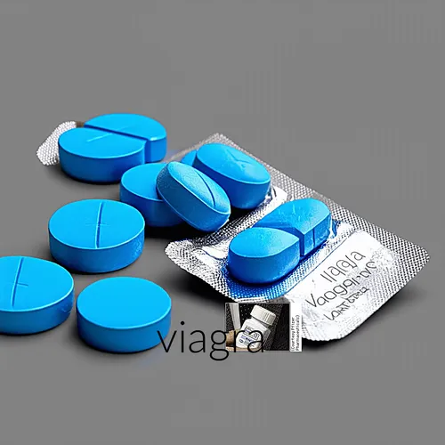 Comprar viagra rancagua